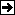 ��� �� ������